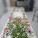 후불상조