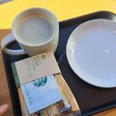 방배천로24길 31 이미지