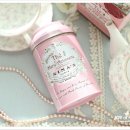 마리키친 이미지