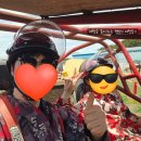 [서귀포 놀거리]비온 후 버기카 추천하는 제주중문오프로드체험장 후기