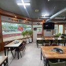 언양쭈꾸미 이미지