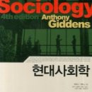 현대문화사 이미지