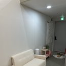 Ria's Beauty(리아스뷰티)