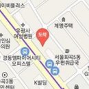 마음의지도정신건강의학과의원 티스토리