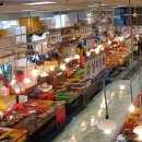 가인당구장 이미지