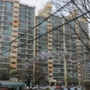 작전 현대3차아파트 이미지