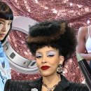 (주)레이커머스 이미지