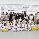 영신태권도장 이미지