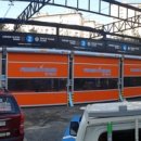 스피드셀프세차장 이미지