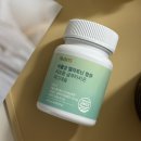 뉴트리에스 | 불면증에 좋은 멜라토닌, 식물성이라 더 안심되는 뉴트리에스 후기 💚