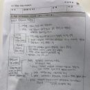 비상과학 이미지