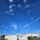 얼수(水)명촌화순사우나 이미지