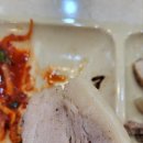 미가푸드빌 - 금천구 가산디지털2로 70 | 미가푸드빌