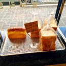 풍년제과터미널점 이미지