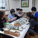 도남사회복지관 이미지