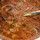 맛나김치찌개 이미지