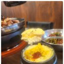 제주흑돼지백돼지 이미지