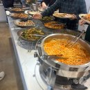 군산담다 | 군산 담다 한식뷔페 만원의 행복