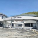 이승훈묘 | 가톨릭) 이승훈베드로성지기념관 / 성지순례 / 2025년 희년순례