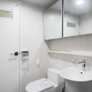 동아판넬 이미지