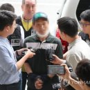 전주여인숙 이미지