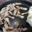 시골양념막구이