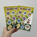 유가우체국 | 고향사랑기부제 연말정산 세액공제 혜택 총정리 꿈돌이라면 냄비받침 세트 답례품 후기