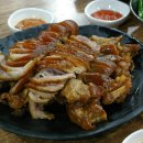 브라더 오향족발 이미지