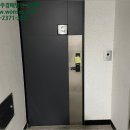 신월동234 이미지