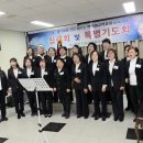 백*석 - 안양시 만안구 만안로77번길 | 백*석