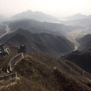 오피통신 이미지