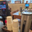 연제구-127 | 건대입구역 맛집 핵밥 건대본점 내돈내산 후기 (메뉴, 메뉴추천, 영업시간, 위치)