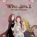 도로시PC 이미지