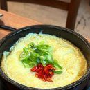 대찬식자재마트 네이버블로그