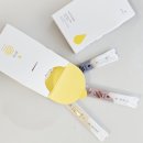 마실커피 | 프리미엄 천연벌꿀 &#39;꿀마실&#39; 선물 후기 &amp; 꿀커피 레시피