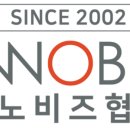 글로벌아이티 이미지