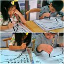 C0016 | (1786년) 충북 예산, 추사 김정희 선생의 생가