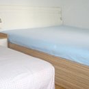 일월민박 이미지