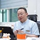 바로본신경외과의원 이미지