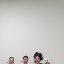 강남회관 이미지