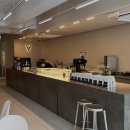 커피공간 이미지