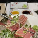 우만1동 495-13 ~ 우만1동 495-27 | 공릉동 맛집 태릉입구역 근처 무한리필 룸 참치집 장안동 본참치