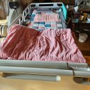 연수복지용구 이미지