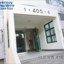 부광초등학교, 중동반석유치원 이미지