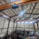 김도경 공인중개사사무소 이미지