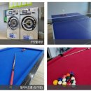 에스앤디 레지던스 이미지