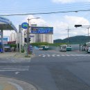 진주본가한방삼계탕 이미지