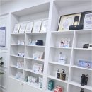 동성메디