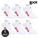 (주)이엑스알 이미지