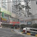 수정-107 이미지